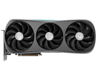 Zotac GeForce RTX 4090 Gaming Trinity 24GB GDDR6X - 1075529 - zdjęcie 4